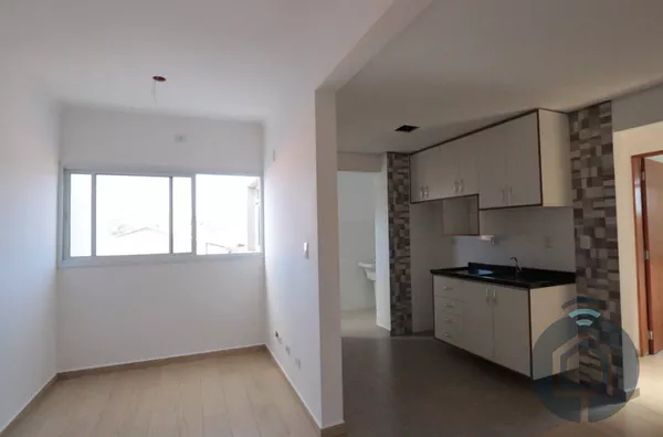 Apartamento para venda e aluguel, 2 quarto(s),  Jardim Flórida, São Roque