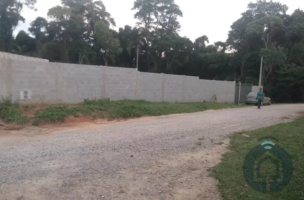 Terreno para venda,  em Mailasqui, São Roque!!!
