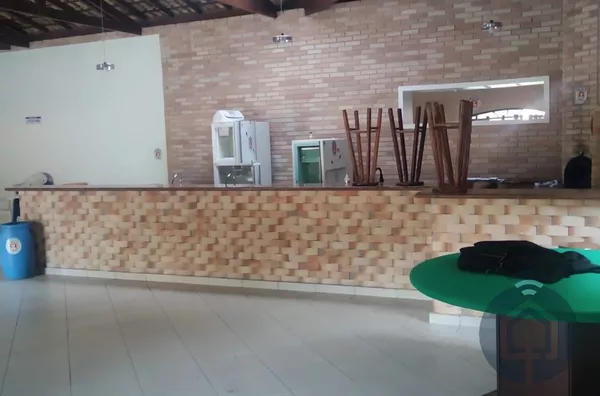 Chácara para venda 3 quarto(s) - selecione - bairro são paulo