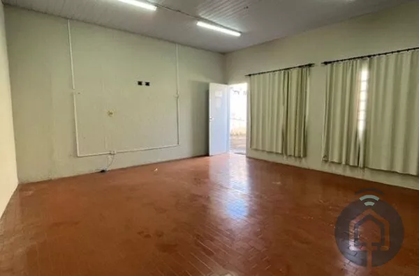 Comercial para venda,  Centro, São Roque