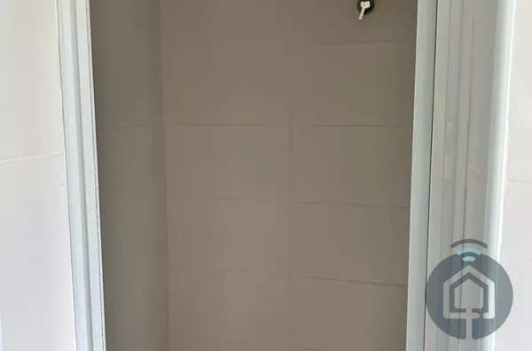 Apartamento para aluguel, 3 quarto(s), Jardim Flórida, São Roque - Foto 16
