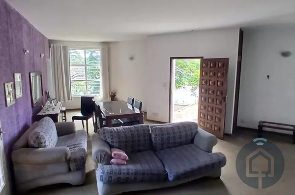 Casa para aluguel, 3 quarto(s),  Esplanada Mendes Moraes, São Roque