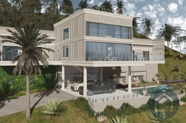 Casa em condomínio para venda 1 quarto(s) - selecione - bairro são paulo