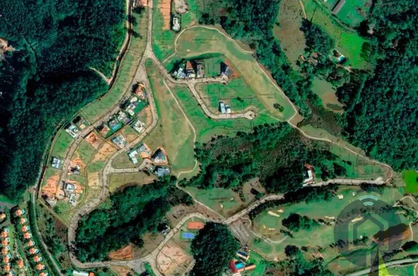 Terreno em condomínio  para venda,  Vila Darcy Penteado (mailasqui), São Roque