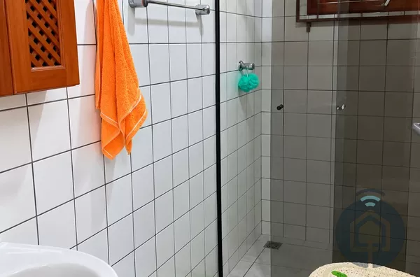 Casa em condomínio para venda, 2 quarto(s), Porta Do Sol, Mairinque - Foto 12