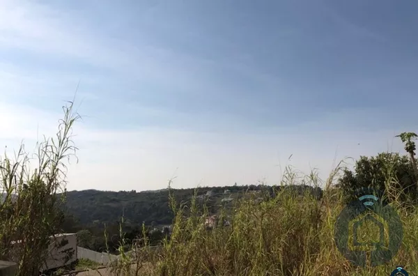 Terreno para venda,  Vila Vilma (mailasqui), São Roque