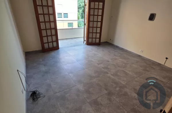 Sala Comercial para Locação