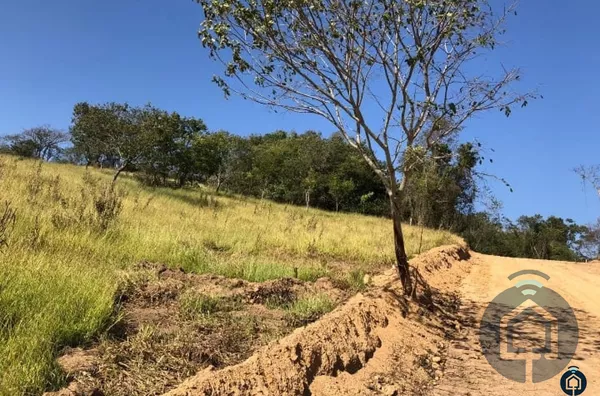 Terreno para venda,  Brigadeiro Tobias, Sorocaba