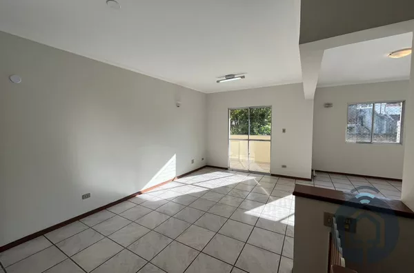 O Melhor da Vida Urbana: Apartamento Duplex com Todos os Confortos!