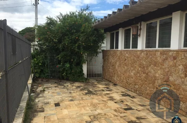 Casa para venda 3 quarto(s) centro são roque