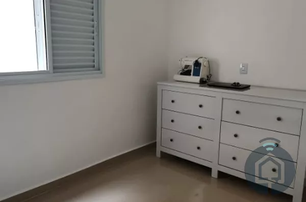 Casa para venda 3 quarto(s) vila santa rosália são roque