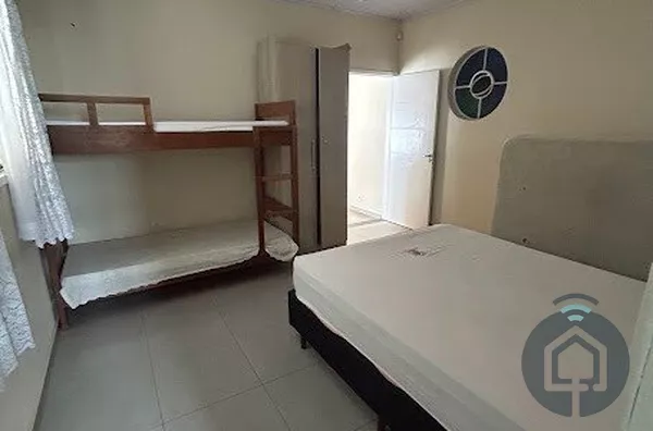 Sítio para venda, 5 quarto(s), Recanto Dos Eucaliptos, São Roque - Foto 53