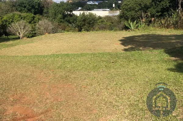 Terreno para venda 1 quarto(s) vila nova são roque são roque