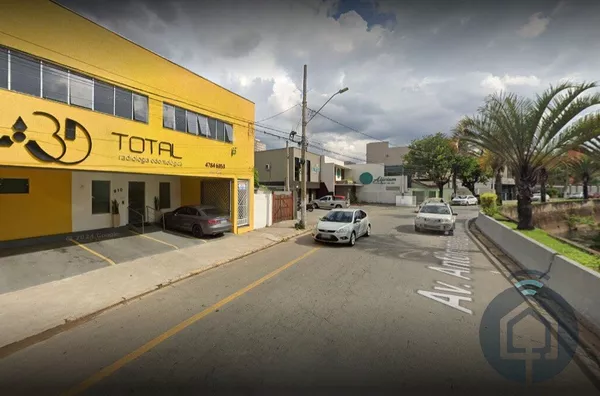 Comercial para aluguel,  Centro, São Roque