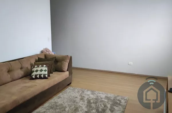 Casa para venda 2 quarto(s) jardim caparelli (mailasqui) são roque