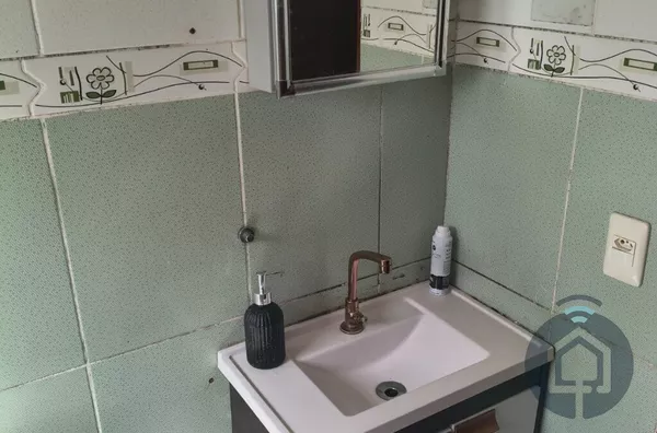 Casa para venda, 2 quarto(s),  Reneville, Mairinque! - Foto 6