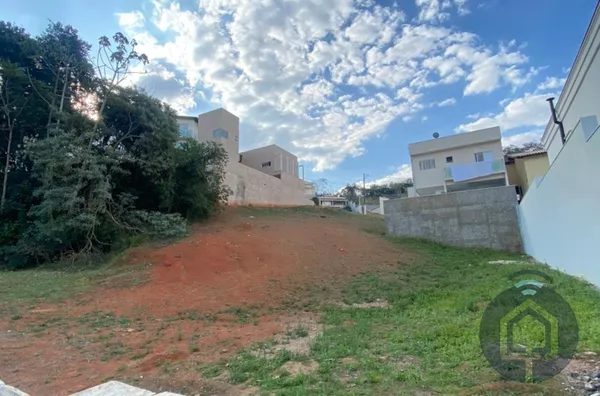 Terreno para venda 1 quarto(s) jardim boa vista são roque