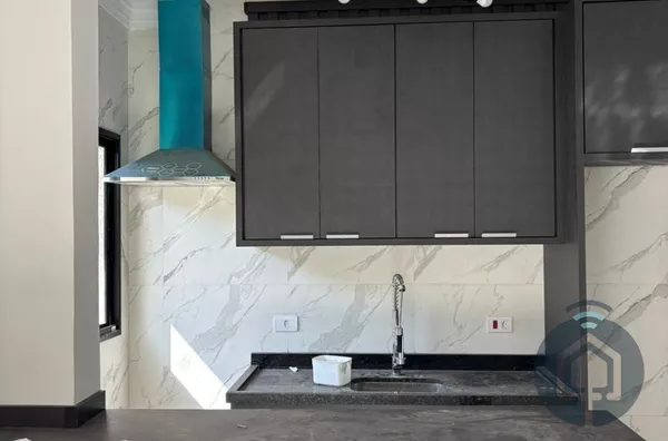 Casa em condomínio para aluguel e venda, 3 quarto(s),  Jardim Villaça, São Roque - Foto 2