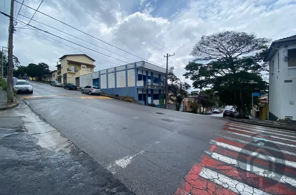 Prédio Comercial para Clínicas, Escolas ou Escritórios – A oportunidade que seu negócio precisa!