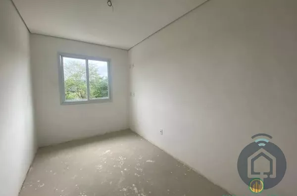 Apartamento para venda, 3 quarto(s),  Planalto Verde, São Roque