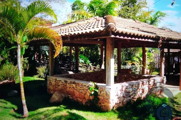 Restaurante para investimento 