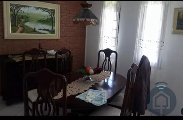 Casa para venda, 3 quarto(s),  Marmeleiro, Mairinque