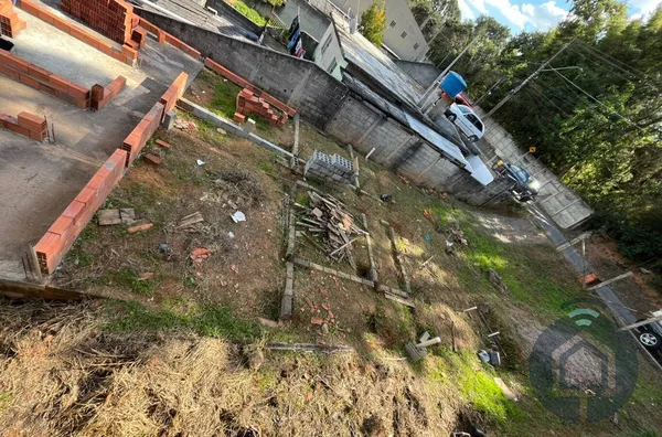 Terreno para ,  Taboão, São Roque
