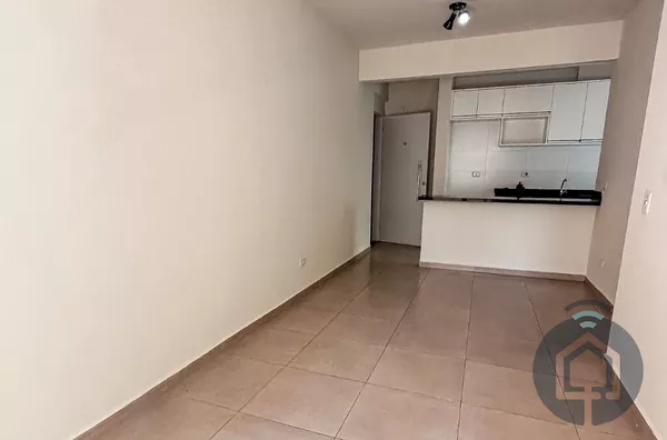 Apartamento à Venda no Jardim Carambeí – São Roque/SP