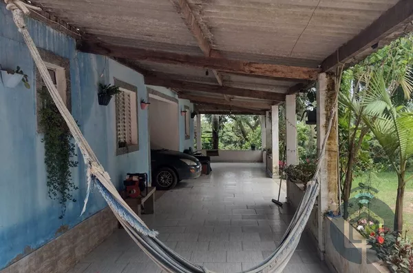 Sítio para venda, 4 quarto(s),  Pavão (canguera), São Roque