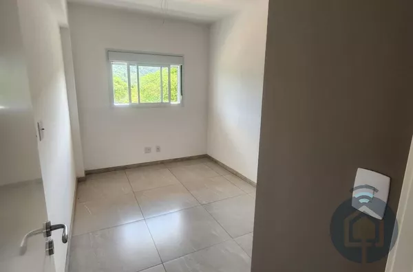 Apartamento Duplex com Estrutura de Lazer Completa em Bairro Valorizado