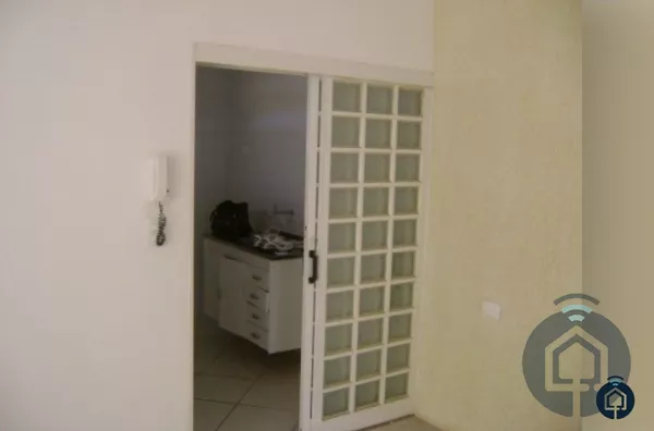 Casa em condomínio para venda 2 quarto(s) vila das flores São Roque