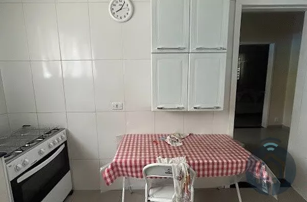 Sítio para venda, 5 quarto(s), Recanto Dos Eucaliptos, São Roque - Foto 63