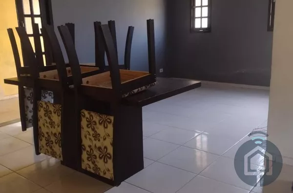 Excelente oportunidade de locação em São Roque!