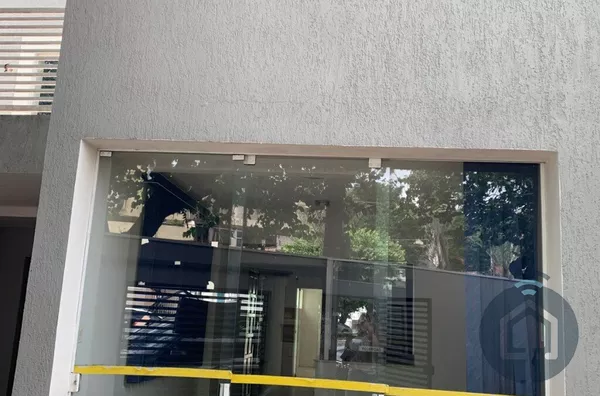 Comercial para aluguel,  Centro, São Roque