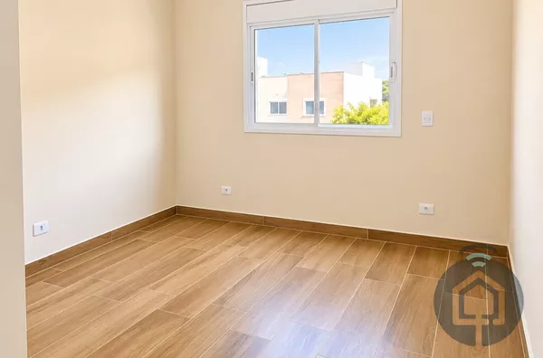 Casa em condomínio para aluguel, 3 quarto(s), Bairro Do Cambará, São Roque - Foto 8