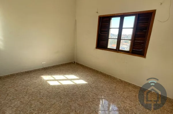 Casa para venda, 2 quarto(s),  Parque 9 De Julho, São Roque