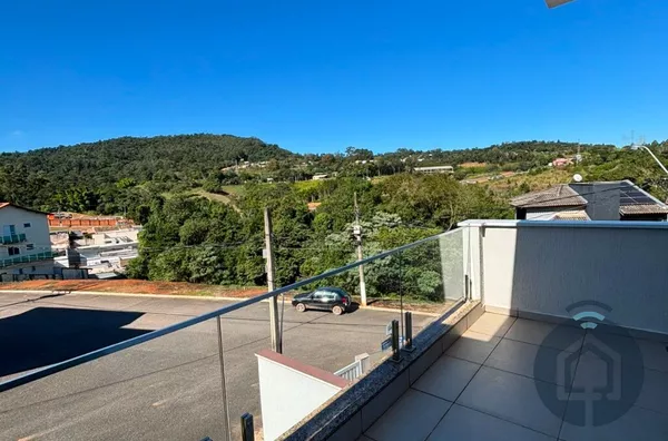 Casa em condomínio para venda, 3 quarto(s), Loteamento Villa Di Roma, São Roque - Foto 45