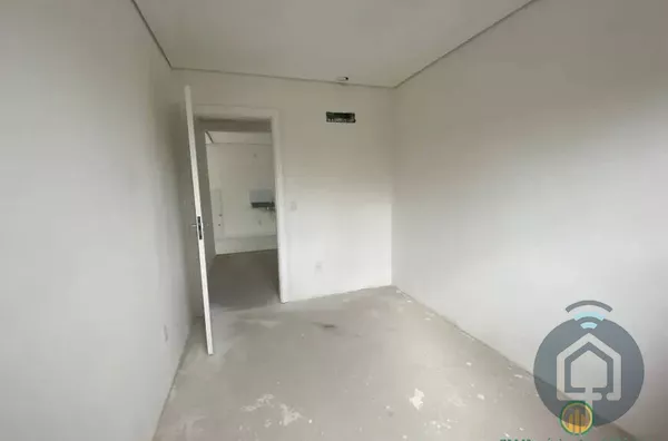 Apartamento para venda, 3 quarto(s),  Planalto Verde, São Roque