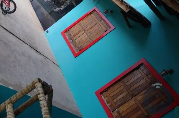 Casa em condomínio para venda, 2 quarto(s),  Mailasqui, São Paulo