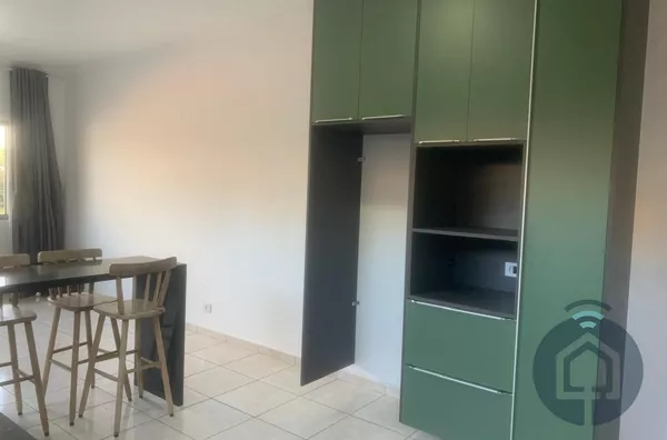 Casa para aluguel, 3 quarto(s),  Jardim Villaça, São Roque