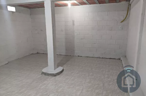 Galpão para venda,  Terras De São José, Mairinque