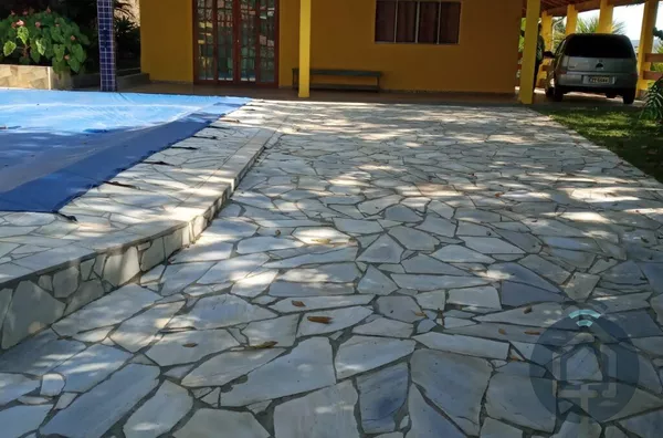 Chácara para venda,  Sitio Palmares, Mairinque