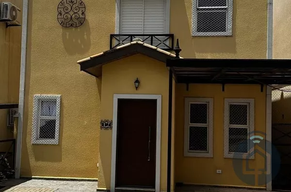 Casa em condomínio para venda, 3 quarto(s),  Vila Mike, São Roque