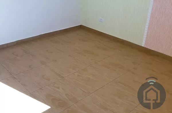 Casa para venda, 3 quarto(s),  Vila Santo Antônio, São Roque