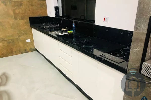 Casa para venda, 4 quarto(s),  em São roque