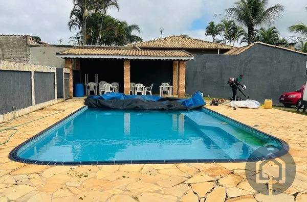 Casa em condomínio para venda, 3 quarto(s),  Porta Do Sol, Mairinque