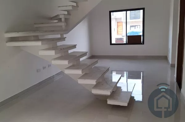 Casa em condomínio para venda, 3 quarto(s),  Jardim Flórida, São Roque - Foto 5