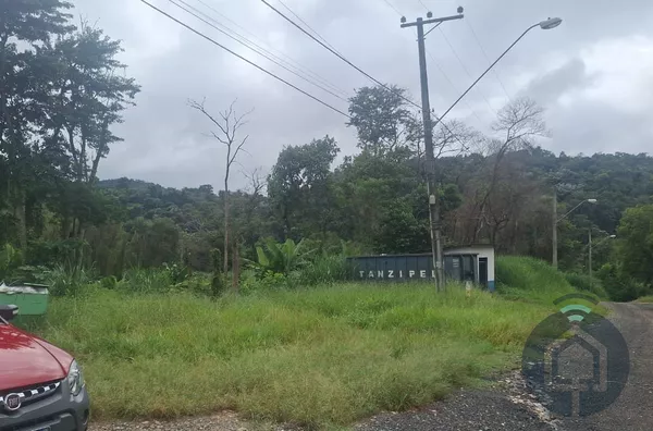 Terreno à Venda em Araçariguama - 10.000 m²