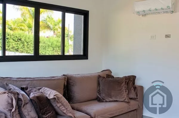 Casa em condomínio para venda, 6 quarto(s), Porta Do Sol, Mairinque - Foto 18