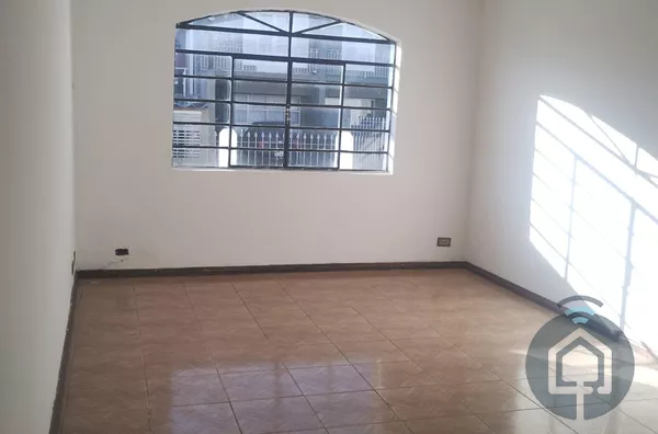 Casa para aluguel, 3 quarto(s), Jardim Bela Vista  em São Roque